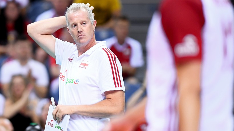 ویتال هاینن: توکیو مهمترین توقف در سفر زندگی حرفه ای من است